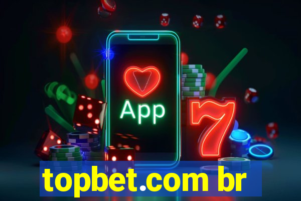 topbet.com br